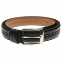 Bond NON, , 11069-black-120